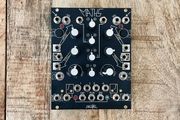 Make Noise  Maths
