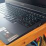 Lenovo Legion 5  | RTX 3070 | Ryzen 7 | 32GB | 1TB Image 3