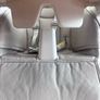 Baby Elegance Nup Nup High Chair Image 3