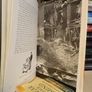 Raiders Overhead: A Diary of the London Blitz by Barbara Nixon (LP215) Image 3