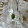 Waterford crystal wine decanter Image 2