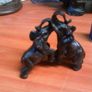 Elephants small Image 3