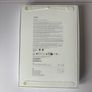 Apple IPad Pro M4 512GB Image 2