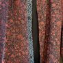 Ted baker shirt 16.5 Image 6