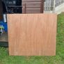 Marine plywood Image 5