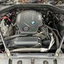 Breaking bmw 520d 2015 M sport b47 668 Image 6