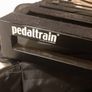 Pedaltrain Classic Pro Image 3