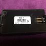 Emg 81 guitar active humbucker pickup with wiring Image 2