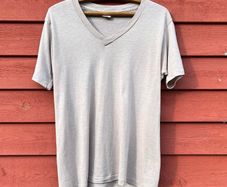 Vintage T-Shirt