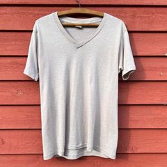 Vintage T-Shirt