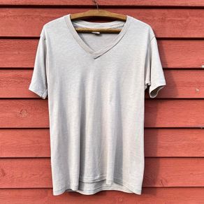 Vintage T-Shirt