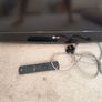 Tv Lg 32inch Image 4