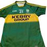 Kerry Gaa Munster Final jersey Image 3