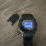 casio Image 4