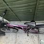 Ladies bike Image 2