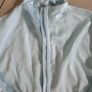 girls clothes Image 2