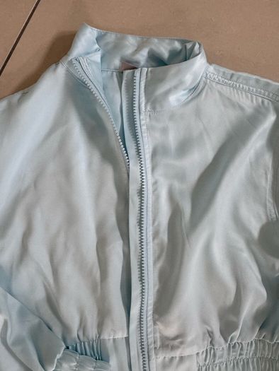 girls clothes