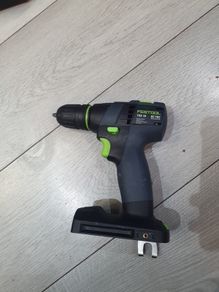 festool