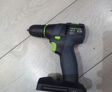 festool
