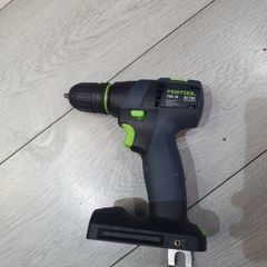 festool