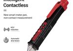 New Digital 12-1000V AC Voltage Detectors Non-Contact Tester Pen Tester Meter Volt Current Electric Electricity Test Pencil