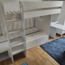 Bunk Bed Image 4
