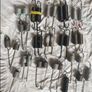 Washing Machine Springs in stock ( check my items as well) Image 2