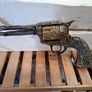 Vintage Replica Little Big Horn Image 2