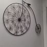 wall decor Image 5