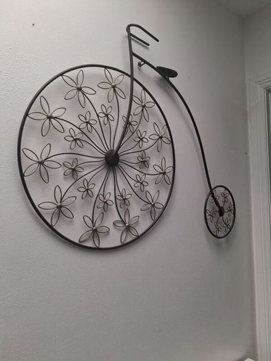 wall decor