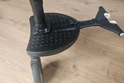 Yoyo baby babyzen buggy board
