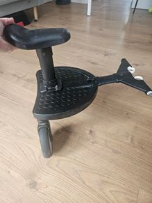Yoyo baby babyzen buggy board