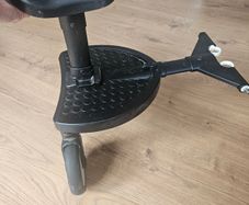 Yoyo baby babyzen buggy board