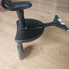 Yoyo baby babyzen buggy board