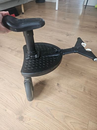 Yoyo baby babyzen buggy board