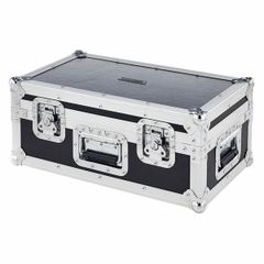 Pro Case on wheels