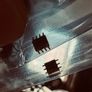 Large selection of microprocessors Image 7