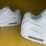 Premium Nike Air Max 90 Image 2