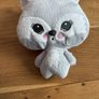 Plush teddies toys Image 3