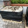 paving flags and cobble blocks Image 4
