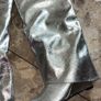 boots Image 3
