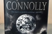The Whisperers  by John Connolly