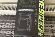 Power Pack
