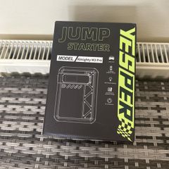 Power Pack