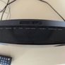 Panasonic Radio Image 2