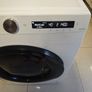 Samsung 9kg Addwash Washing Machine Image 8