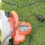 Black & Decker KS64  Circular Saw - 1130 Watt Image 3