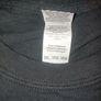 one nation Pittsburgh Steelers T shirt size 3XL Image 3