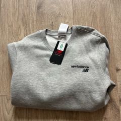 New Balance Jumper