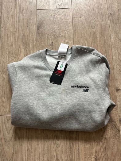 New Balance Jumper